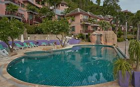 Merit Wellness & Mind Retreat Resort Samui